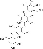 graphic file with name antibiotics-11-01155-i008.jpg