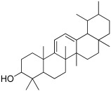 graphic file with name antibiotics-11-01155-i001.jpg