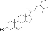 graphic file with name antibiotics-11-01155-i006.jpg