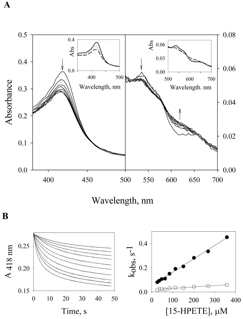 Fig.5