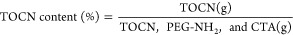 graphic file with name ao-2018-016164_m001.jpg