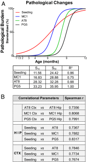 Fig. 8.