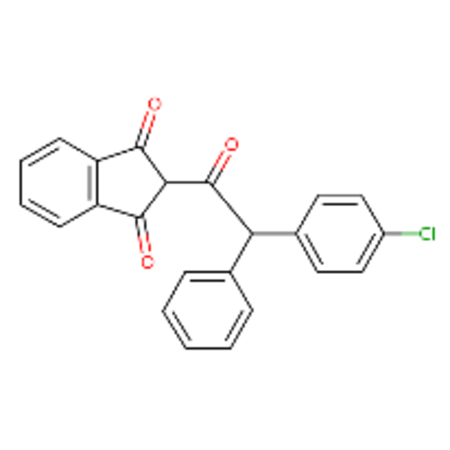 graphic file with name nihms-1648844-t0068.jpg