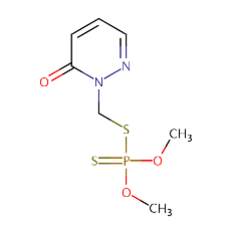 graphic file with name nihms-1648844-t0058.jpg