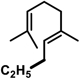 graphic file with name c9ra07604b-u13.jpg