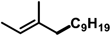 graphic file with name c9ra07604b-u11.jpg