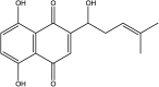 Fig. 12.
