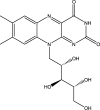 Fig. 11.