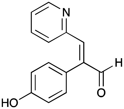 Inline graphic