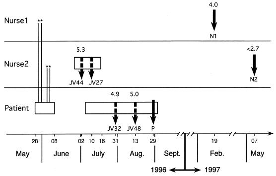 FIG. 1