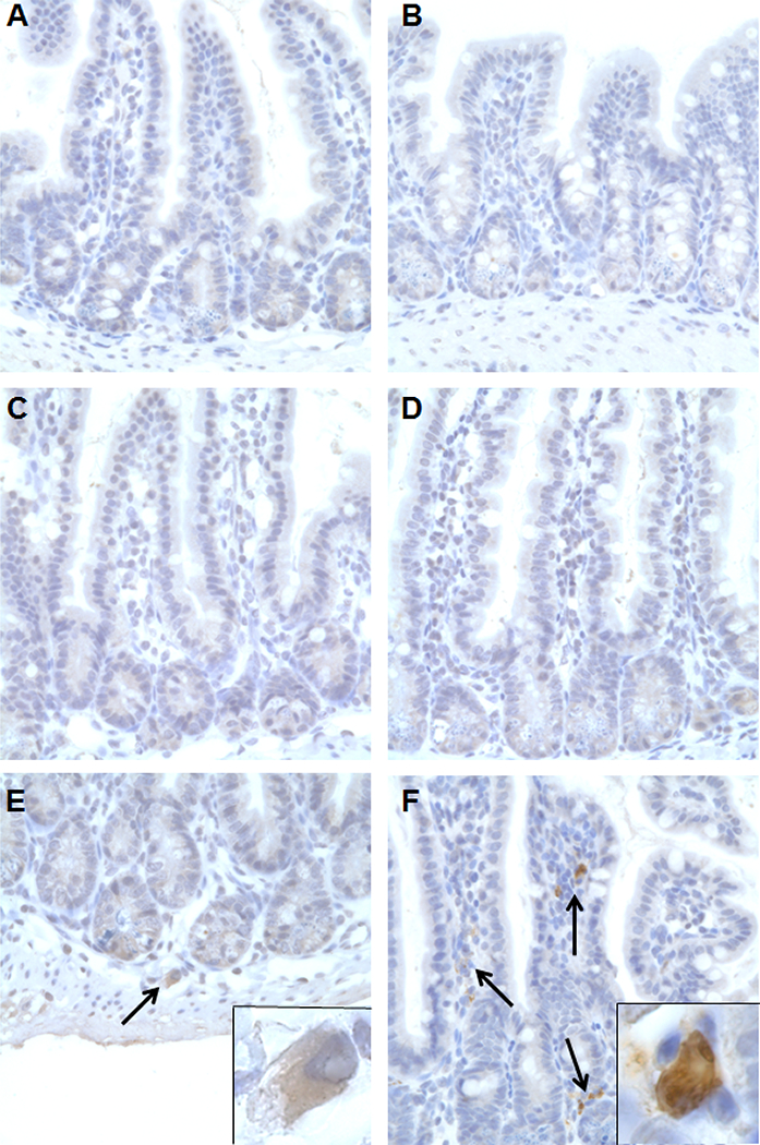 Fig. 5-