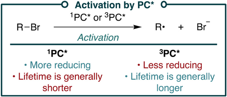 Figure 16.