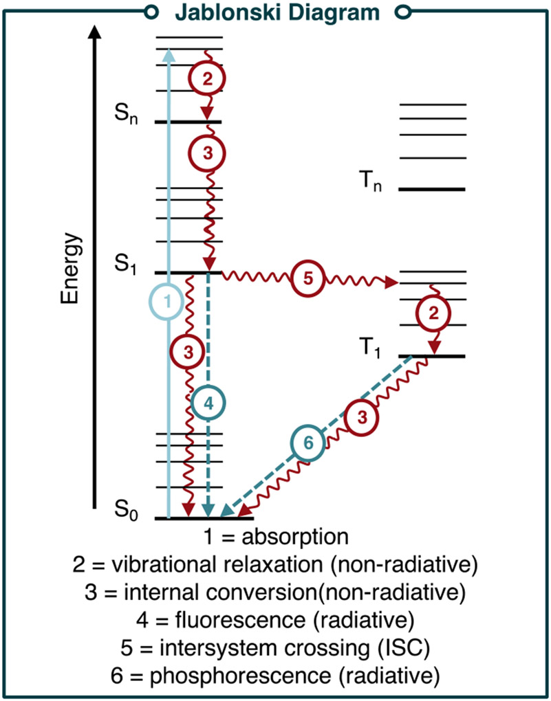 Figure 14.