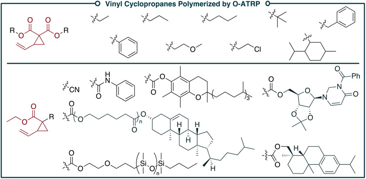 Figure 24.