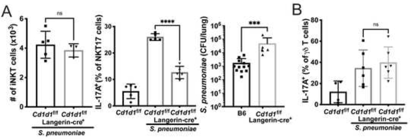 Figure 6: