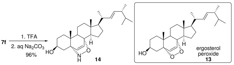 Scheme 4