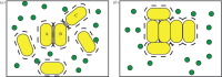 Figure 1.