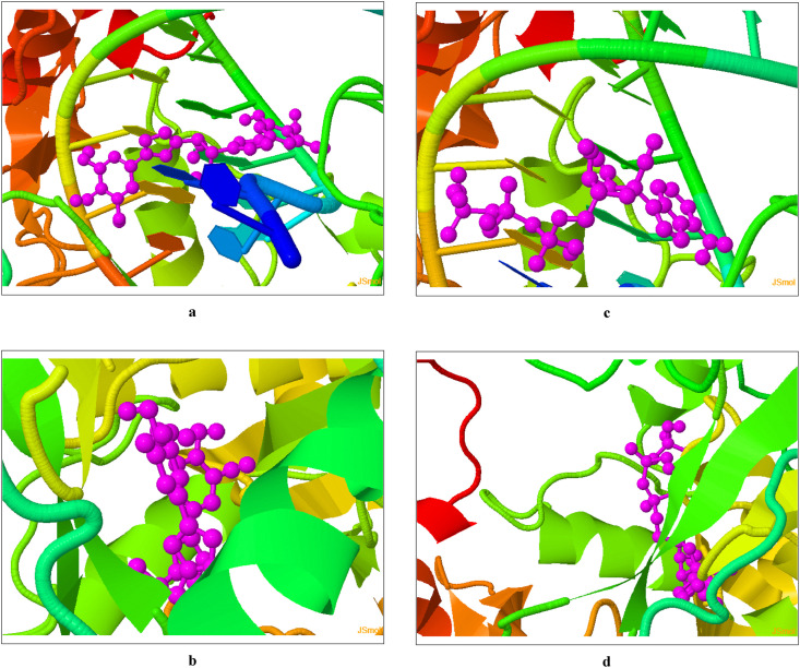 Fig. 4