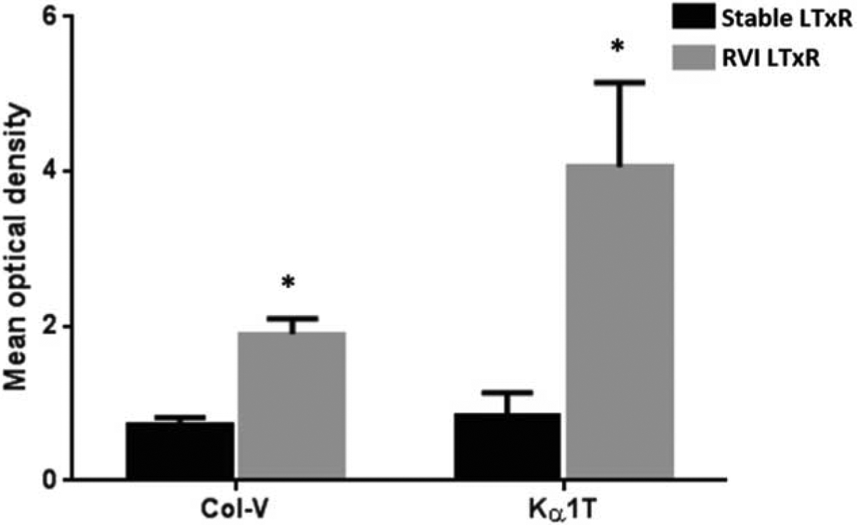 Figure 2: