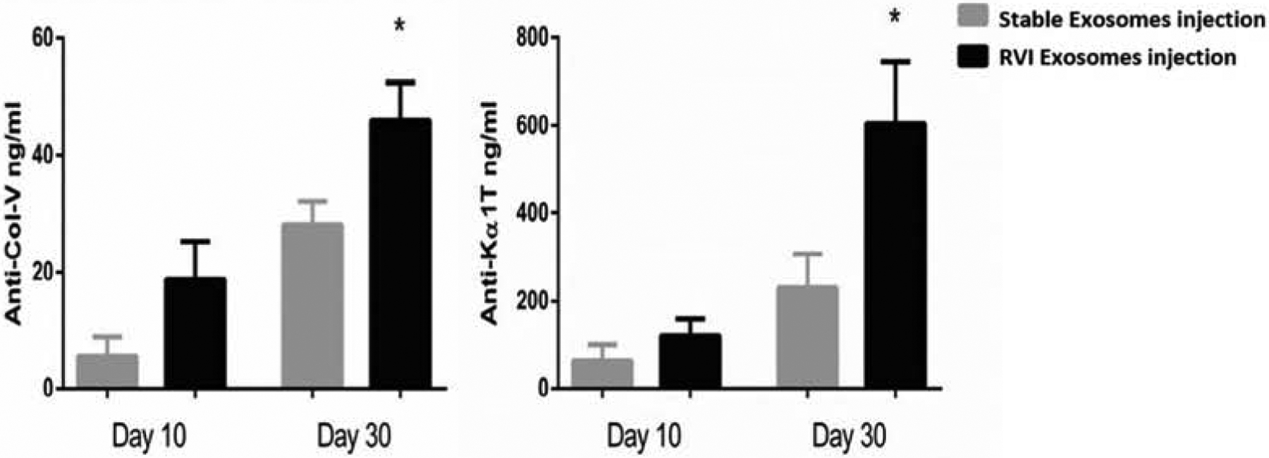 Figure 5: