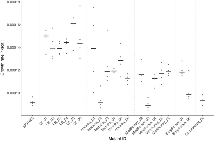 FIGURE 4