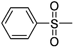 graphic file with name c9ra02108f-u1.jpg