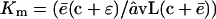 Inline graphic