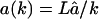 Inline graphic