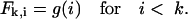 graphic file with name M12.gif