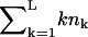 Inline graphic