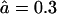 Inline graphic
