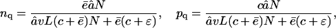 graphic file with name M41.gif