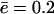 Inline graphic