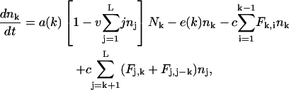 graphic file with name M2.gif