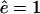 Inline graphic
