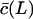 Inline graphic