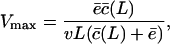 graphic file with name M50.gif
