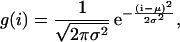 graphic file with name M11.gif