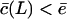 Inline graphic