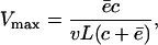 graphic file with name M43.gif