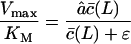 graphic file with name M53.gif