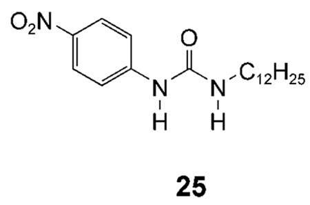 graphic file with name nihms188419f12.jpg