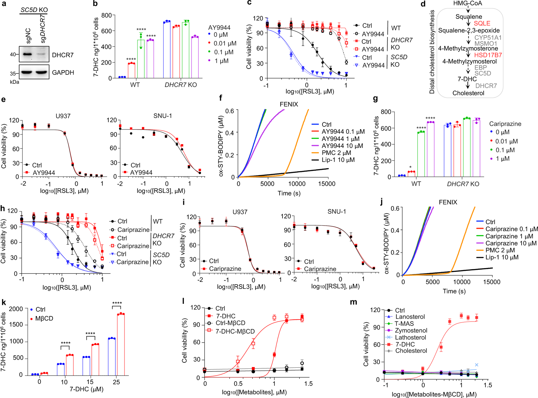 Extended Data Fig. 4|