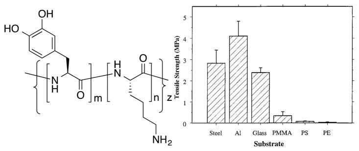 Figure 37