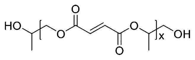 Figure 40