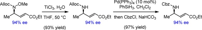 Scheme 3