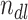 Inline graphic
