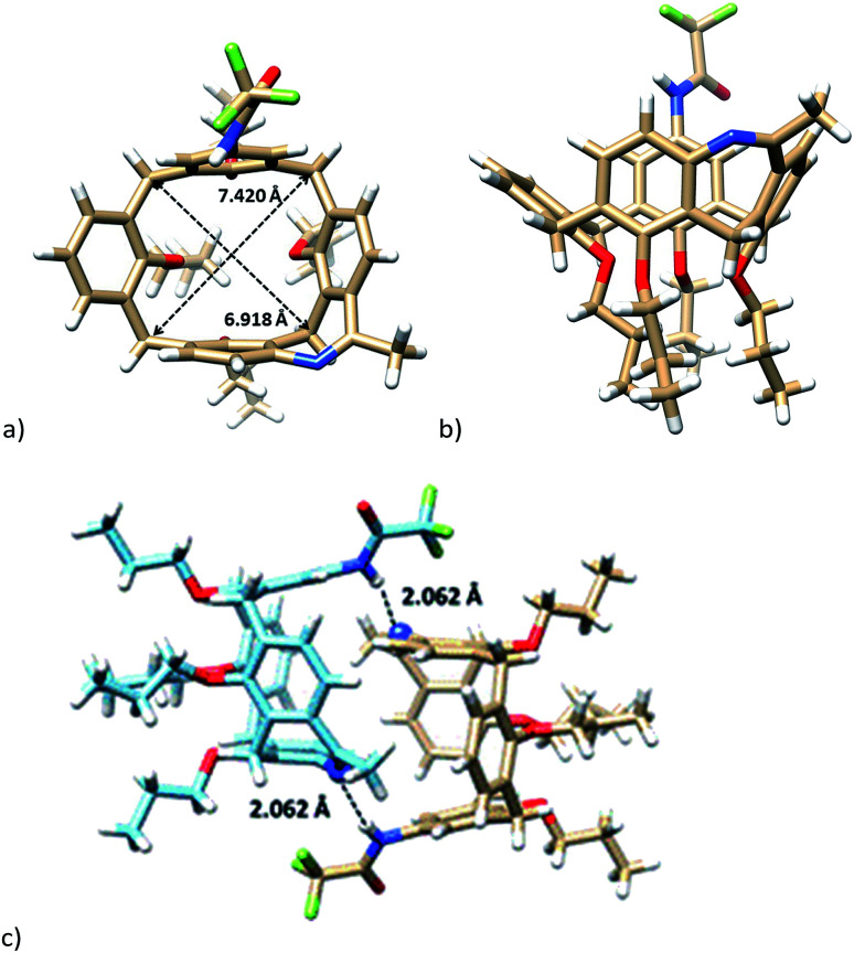 Fig. 4