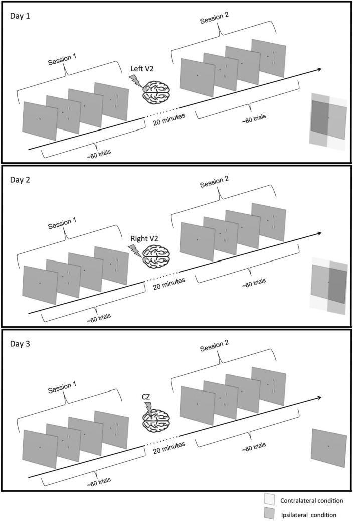 Fig. 2