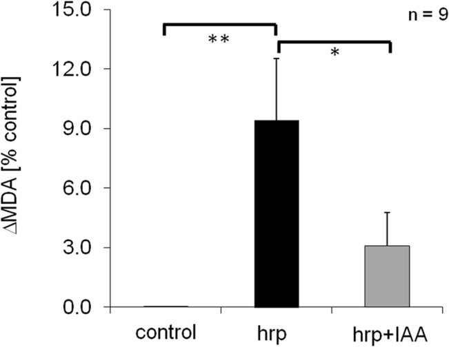 Fig 7